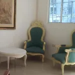 Apartamentos Y Habitaciones Cerca A Marbella