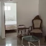 Apartamentos Y Habitaciones Cerca A Marbella