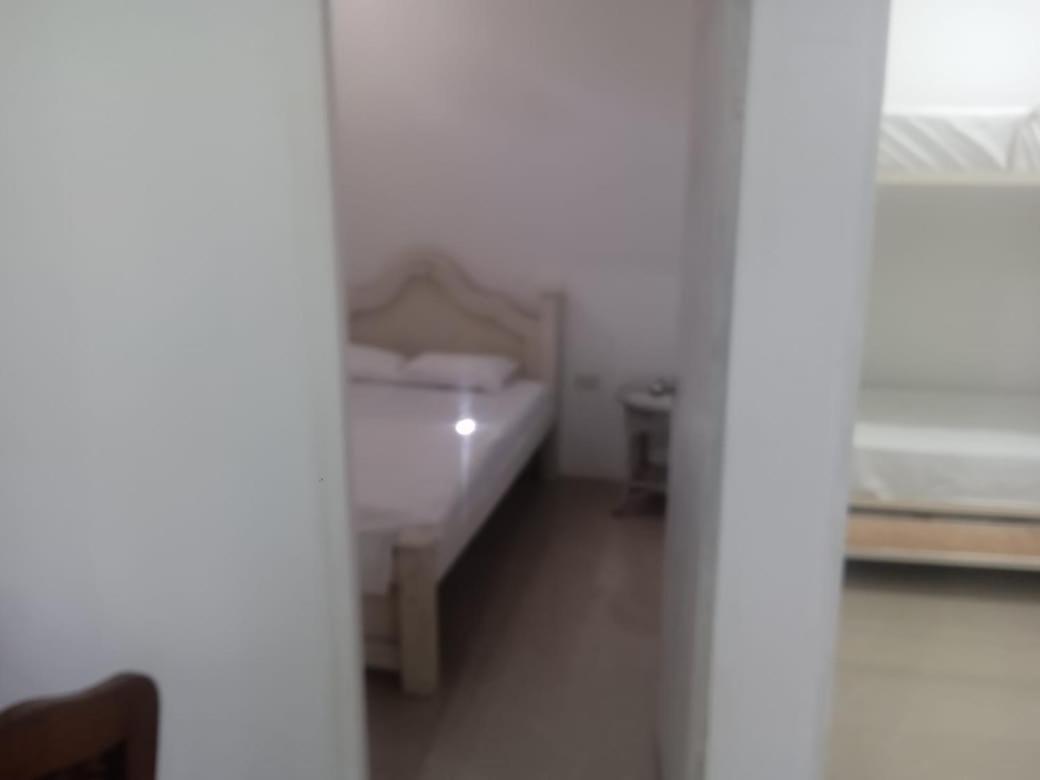 Y Cerca A Marbella * Cartagena