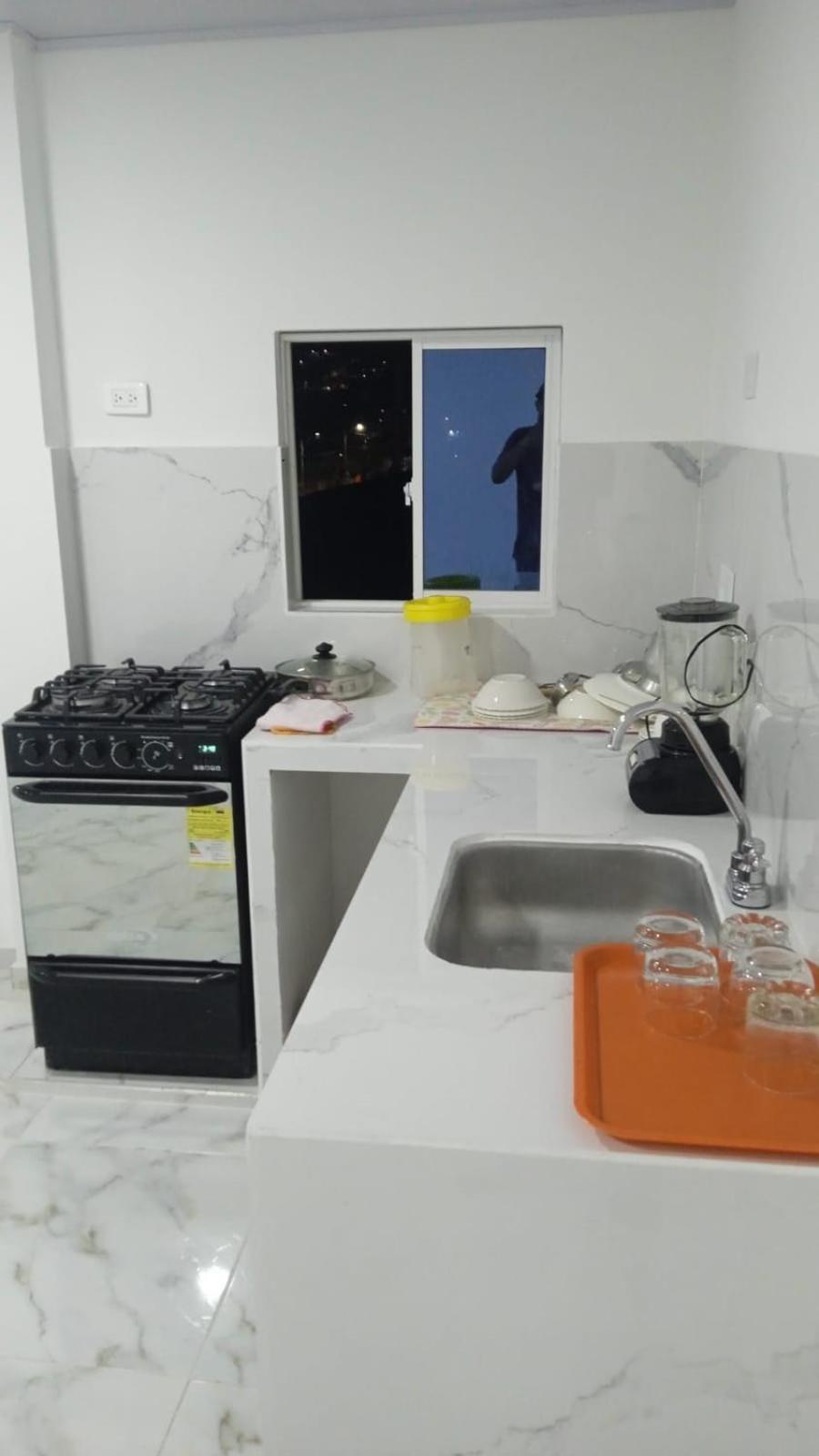 Hostal Y Cerca A Marbella *
